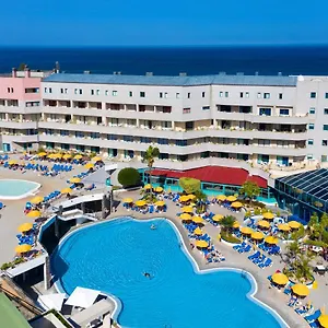 Turquesa Playa Apartamento