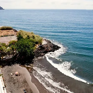 Apartment Beachfront In Paradise, San Andrés